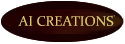 AI Creations